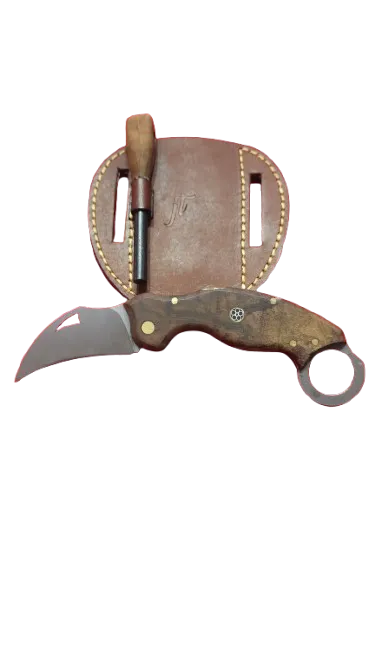 Karambit