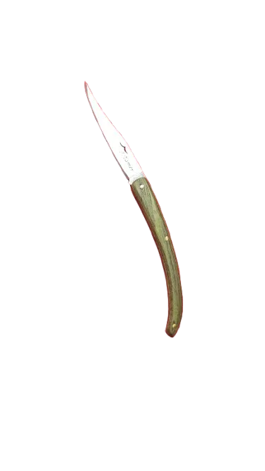 Kıl Çakı