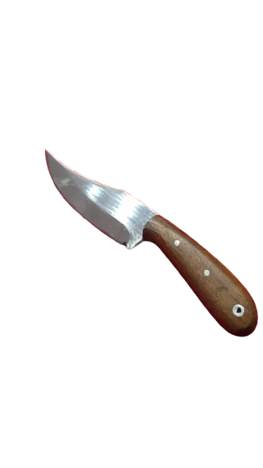 Mini Av Bıçağı