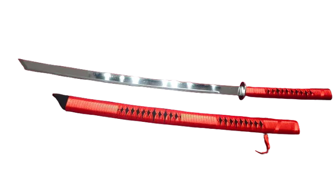 KATANA