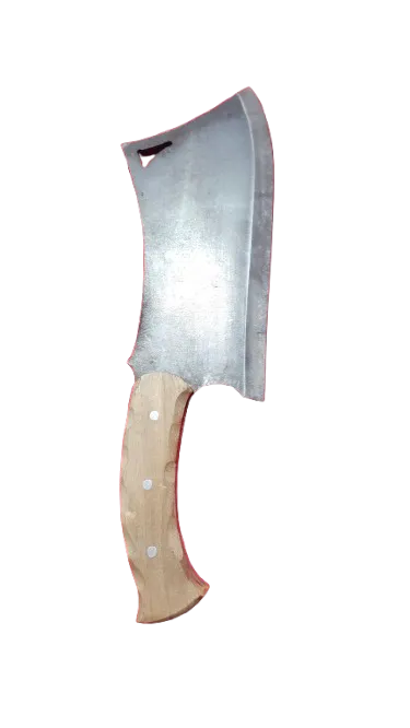 Karbon Satır