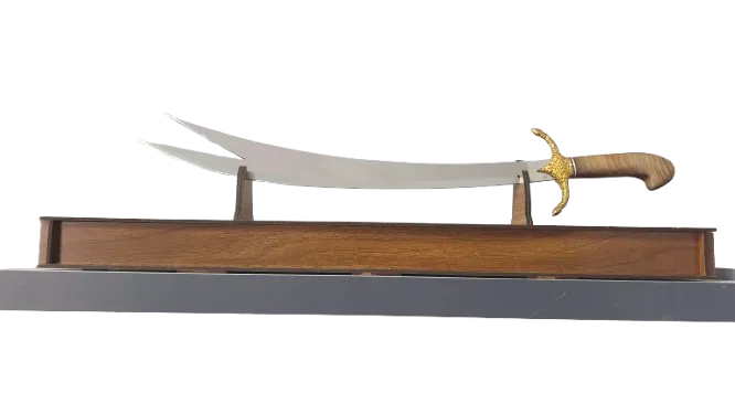 Zülfikar Kılıç