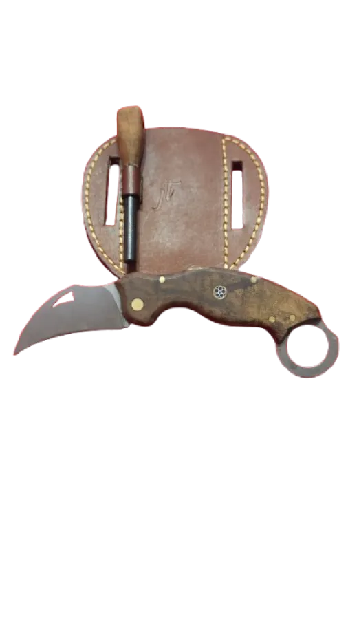 Karambit