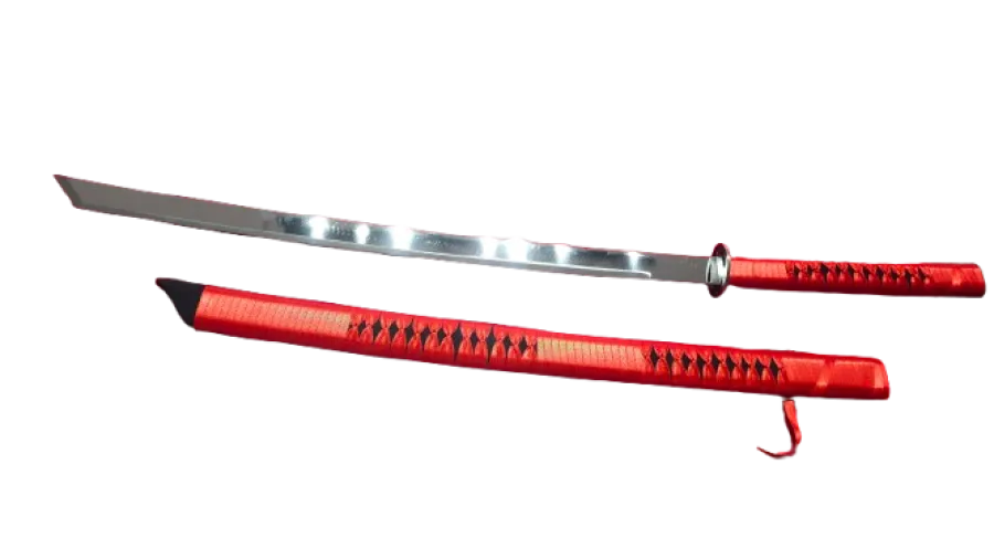 KATANA