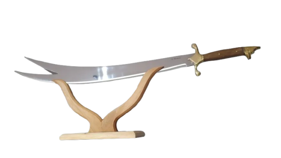 Zülfikar Kılıç