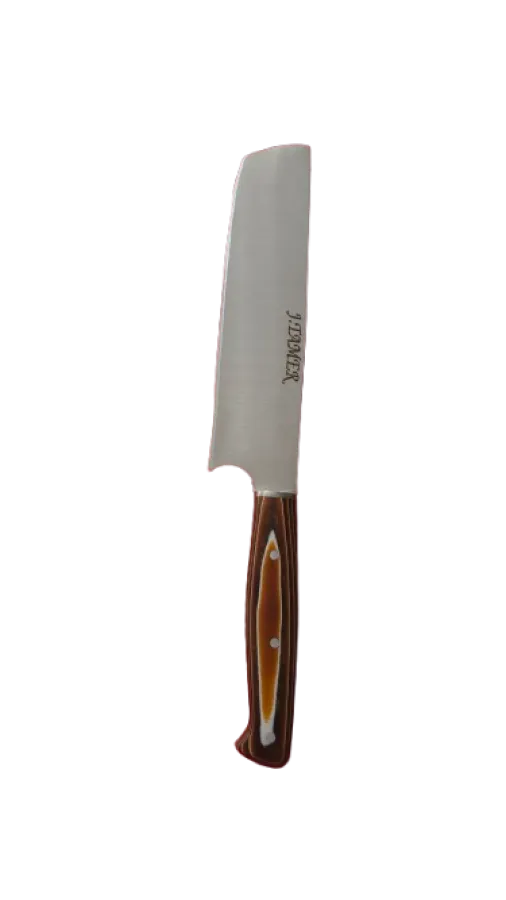 Şef Bıçağı