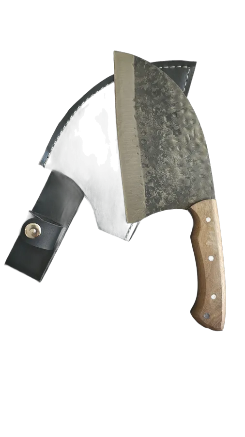 Almazan Karbon Dövme Model